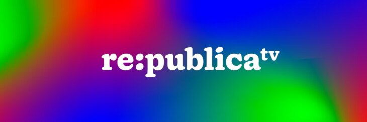 Republica