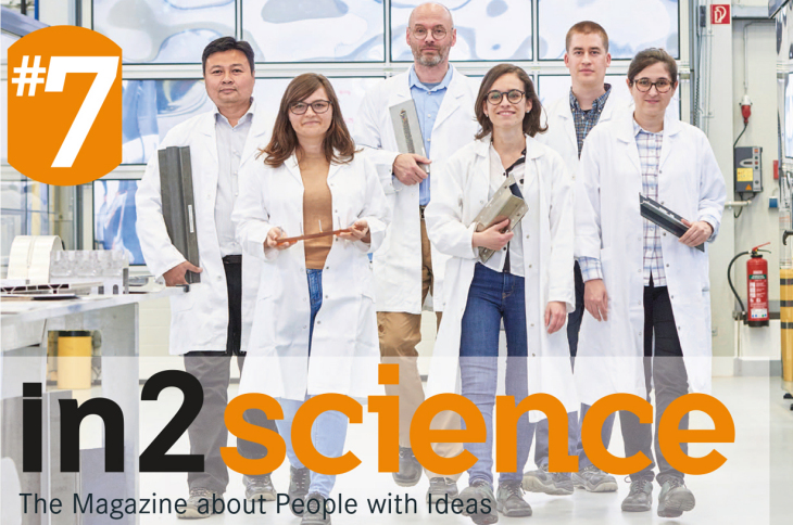 In2science 7 Teaser 1229x816 E