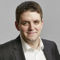 Prof. Dr.-Ing. habil. Benjamin Klusemann