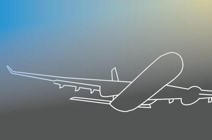 SetCard Flieger