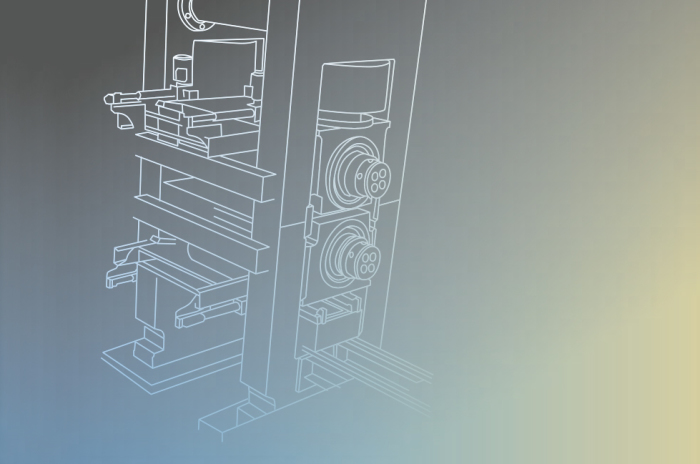 SetCard Rollmag