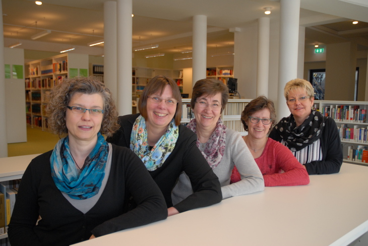 Gruppenbild Neu Dsc 0011